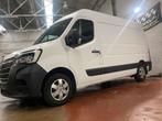 Caméra de navigation Renault Master L2H2 AC 2.3dci, Achat, Entreprise, 3 places, Entretenue par le concessionnaire
