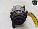 COMPRESSEUR CLIMATISATION Ford Ka II (01-2008/05-2016), Autos : Pièces & Accessoires, Utilisé, Ford