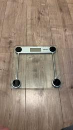 Weegschaal, Elektronische apparatuur, Weegschalen, Ophalen, 1 tot 500 gram, 100 kg of meer, Personenweegschaal