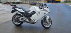 BMW F800 ST - A2  FULL POWER, 2 cilinders, 800 cc, 12 t/m 35 kW, Sport