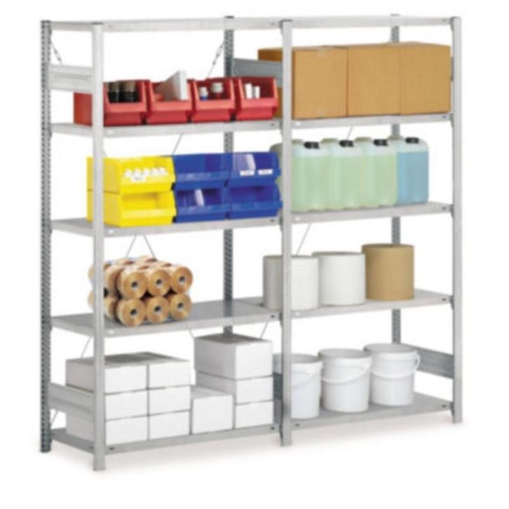 GEZOCHT Magazijn TE HUUR van 100 à 250 m2 zie beschrijving, Immo, Op zoek naar een huis