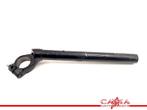 STUURHELFT RECHTS Suzuki GSX R 125 2020-2021 (GSX-R125XA), Gebruikt