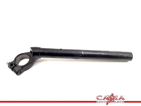 STUURHELFT RECHTS Suzuki GSX R 125 2020-2021 (GSX-R125XA), Motoren, Onderdelen | Suzuki, Gebruikt