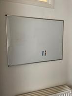 white board, Enlèvement, Neuf, Tableau magnétique