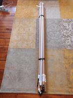 Tube néon led 150 cm 6, Enlèvement ou Envoi, Comme neuf