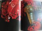 boek: de dingen die God vergat/Marc Claerhout, Ophalen of Verzenden, Zo goed als nieuw, Beeldhouwkunst