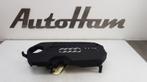 CACHE SOUS MOTEUR Audi A1 (8X1 / 8XK) (|03C103925BG|), Utilisé, Audi