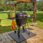 Drago Maxi 

Drago Maxi Keramische Houtskool Kamado Grill, Ophalen of Verzenden, Nieuw, Kamado, Met accessoires