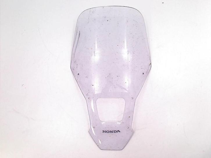 KUIPRUIT Honda CRF 1100 Africa Twin Adv. Sport (01-2020/-), Motoren, Onderdelen | Honda, Gebruikt