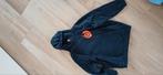 Hoodie ksa izegem, Ophalen, Zo goed als nieuw, KSA