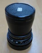 Hasseblad Distagon 50mm T*, Audio, Tv en Foto, Ophalen, Gebruikt, Standaardlens