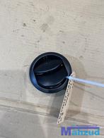 Onbekend, Info@gm.com, Chevrolet, Utilisé, Renaissance Center 300
48265  Detroit