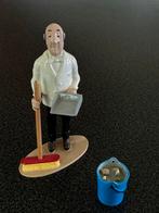 PIXI NESTOR BALAI, Verzamelen, Ophalen, Zo goed als nieuw