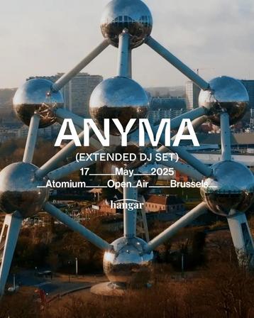 1 kaartje voor as zaterdag, Tickets & Billets