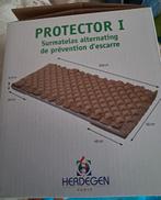 Surmatelas anti-escares, Maison & Meubles, Enlèvement