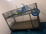 Bed, Huis en Inrichting, Ophalen of Verzenden, Zo goed als nieuw
