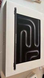 14- inch Macbook Pro, Computers en Software, Apple Macbooks, Ophalen, Overige groottes, 512 GB, Nieuw