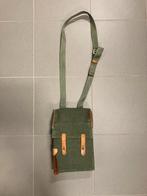 Seinpistool tas met accesoires, Ophalen of Verzenden