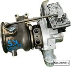 RANGE ROVER EVOQUE L551 TURBOCOMPRESSOR 1.5 J3P3-6K682-EF !, Auto-onderdelen, Ophalen of Verzenden, Gebruikt, Land Rover, Spatbord