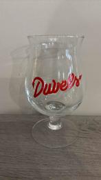 Duvel glas Duvels, Verzamelen, Ophalen of Verzenden