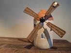 RM windmolen, Huis en Inrichting, Woonaccessoires | Overige, Ophalen