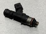 INJECTOR BRANDSTOF Daewoo / Chevrolet Epica (|0280158097|), Auto-onderdelen, Gebruikt, Daewoo