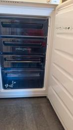 Congélateur modèle de table, Enlèvement, Utilisé, Autoportant, Congélateur