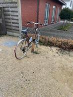 Lot fietsen, Fietsen en Brommers, Ophalen, Zo goed als nieuw