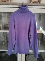 Allerlei dameskleding, Kleding | Dames, Ophalen, Nieuw, Maat 36 (S)