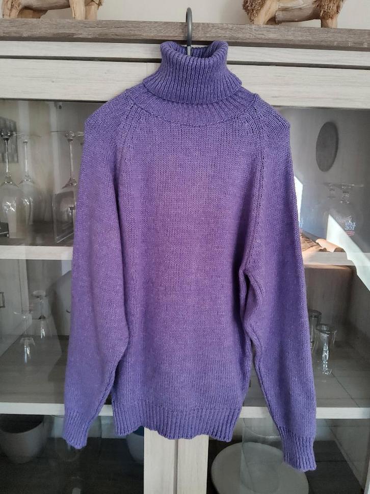 Allerlei dameskleding, Kleding | Dames, Dames-kledingpakketten, Nieuw, Maat 36 (S), Ophalen