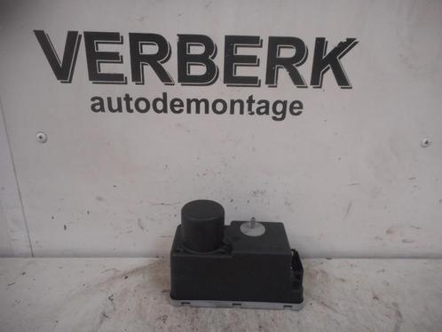 CENTRALE VERGRENDELING MOTOR Golf III Cabrio (1E), Auto-onderdelen, Overige Auto-onderdelen, Volkswagen, Gebruikt