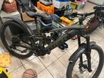 Vélo électrique TREK RAIL 5SX 625 Wh 85 NM olive / black XL, Fietsen en Brommers, Fietsen | Crossfietsen en BMX, 24 inch of meer