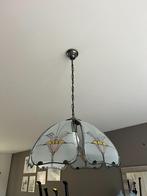luster hanglamp, Huis en Inrichting, Lampen | Hanglampen, Ophalen of Verzenden