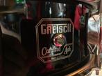 Caisse claire Gretsch Catalina Ash, Musique & Instruments, Enlèvement ou Envoi, Utilisé, Autres marques