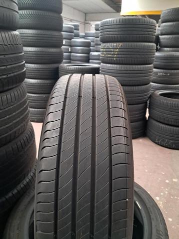 20555r19 205 55 r19 205/55/r19 MICHELIN avec montage  beschikbaar voor biedingen