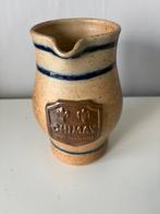 CHIMAY Dubois karaf van steengoed (50 cl), Antiek en Kunst, Ophalen of Verzenden