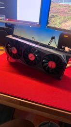 GIGABYTE AMD RADEON 6900XT, Computers en Software, Videokaarten, Ophalen, Zo goed als nieuw, AMD, HDMI
