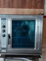 Combi oven SENKING, Ophalen, Gebruikt