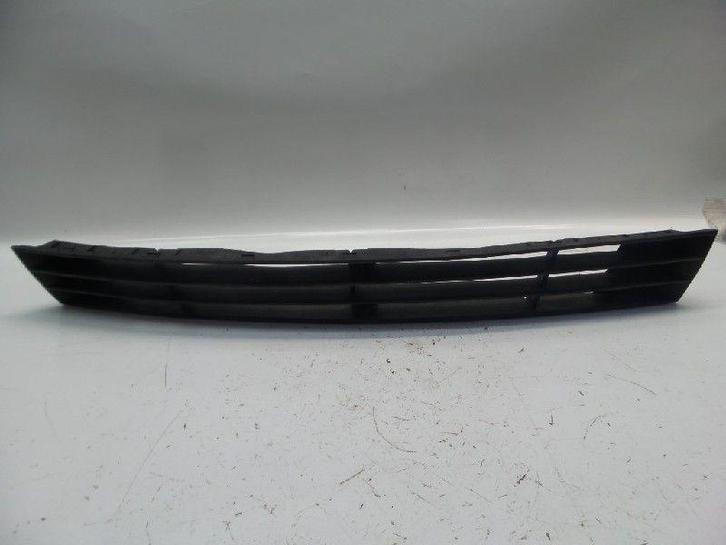 BUMPERROOSTER Hyundai Atos (01-1997/12-2008) (|8656105600|), Auto-onderdelen, Carrosserie, Hyundai, Gebruikt