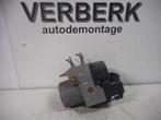 BLOC ABS (FREINS ANTI-BLOCAGE) Opel Astra G (F08 / 48), Opel, Utilisé