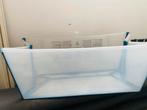 Stokke Flexi Bath XL, Ophalen, Gebruikt, Badje, Overige merken