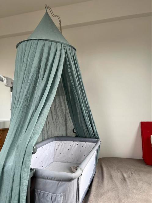 Klamboe, Kinderen en Baby's, Kinderkamer | Inrichting en Decoratie, Ophalen