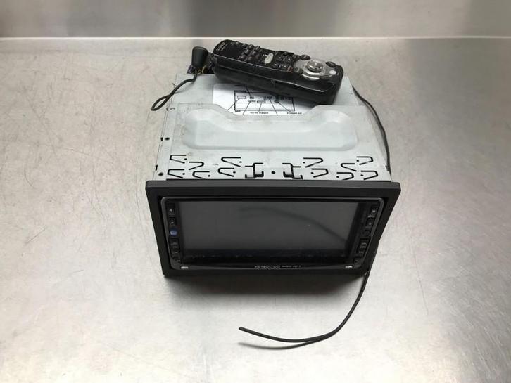 DVD SPELER Rexton (|DDX7025|NVDX7532T|KNADV3200|KNATM320|), Auto-onderdelen, Overige Auto-onderdelen, Ssangyong, Gebruikt