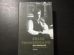 Felix Timmermans  -Een biografie-  Gaston Durnez, Verzenden