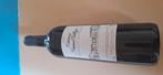 Bordeaux Chateau Grand Village 2004, Ophalen