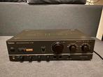 Technics SU-VX620 versterker, Overige merken, Ophalen of Verzenden, Zo goed als nieuw, Minder dan 60 watt