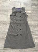 Jurk Mexx, JBC 38/40, Kleding | Dames, Jurken, Maat 38/40 (M), Mexx, Ophalen of Verzenden, Zo goed als nieuw