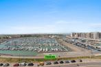 Appartement te koop in Blankenberge, 2 slpks, 136 kWh/m²/jaar, 2 kamers, 53 m², Appartement
