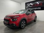 Citroën C3 1.5hdi*garantie*gps clim, Boîte manuelle, C3, 5 portes, Diesel