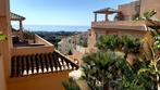 Appartement in Calahonda  Spanje, Vacances, Maisons de vacances | Espagne, Internet, Appartement, 2 chambres, Costa del Sol